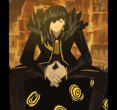 THE ONE BOOK IS REAL!!!