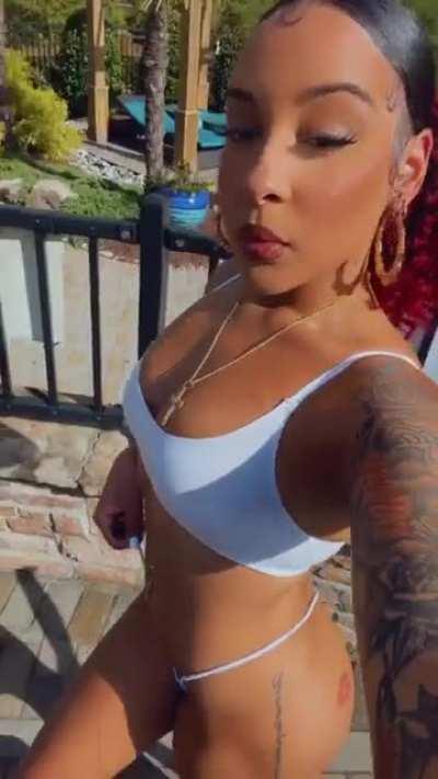 mariaaa_ foreign 💗💗💗