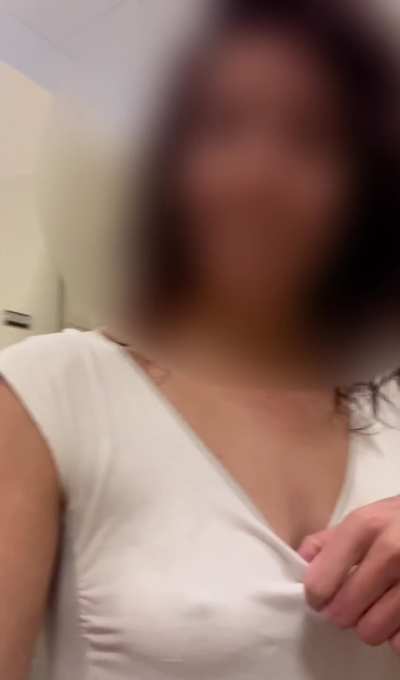 Have you ever wondered why there are locks in the locker room at temple?