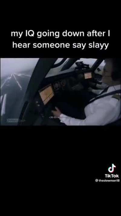 Discordmemes - Video #0296