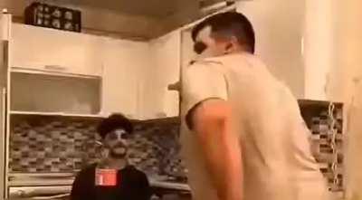 Early turkish shitpost culture