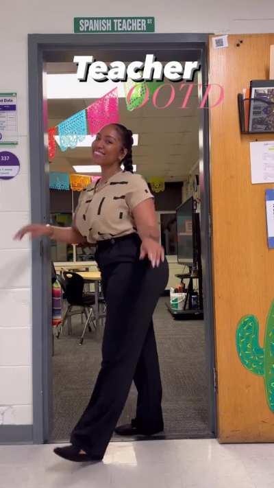 Just T (@its.sweet.tea)