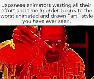 Any episode of the original Tom and Jerry is better than any of these.