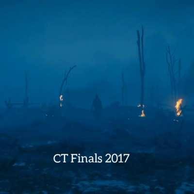 Not sure if I can take it anymore...(also T20WC 2012)