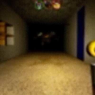 Favorite Chase theme? (Image somewhat related