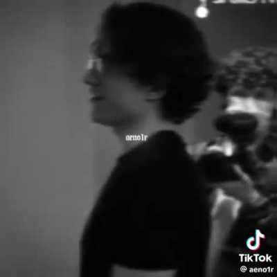 Protector Tom (TikTok by @aeno1r)