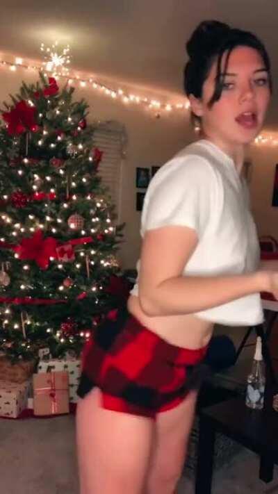 @joyyvette_ / Love this trend 💯