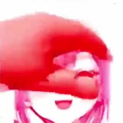 Head pats for towa (don't know if this is posted yet if so sorry for repost)