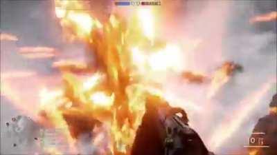 Era:2010s genre:anime of course