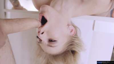 What a Beautiful Sound