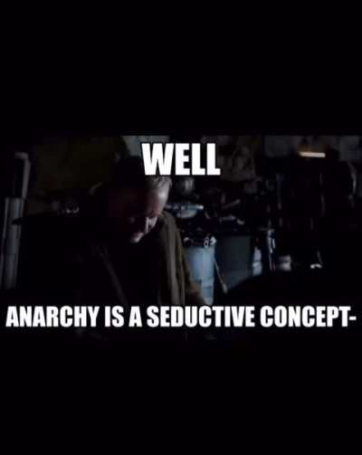 This was the original audio trust me guys