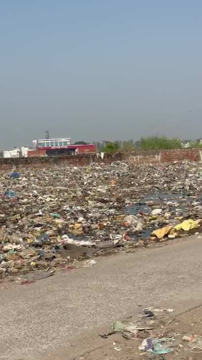 Is this even solvable?