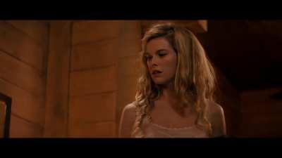 Alice Eve - The Stolen