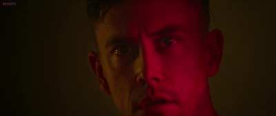 Erin Anne Gray - Swap 2024