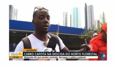 Ta tudo bem, eu so fiquei com a voz do Alvin e o Mickey juntos