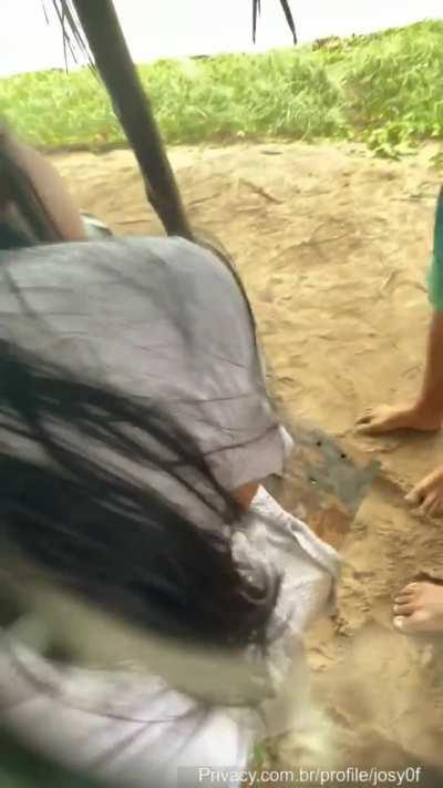 Josyvania fudendo e chupando 💦💦💦