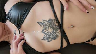 here a Petite and sweet doll - Free Onlyfans