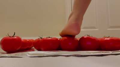 Your pasta sauce is ready 🍅