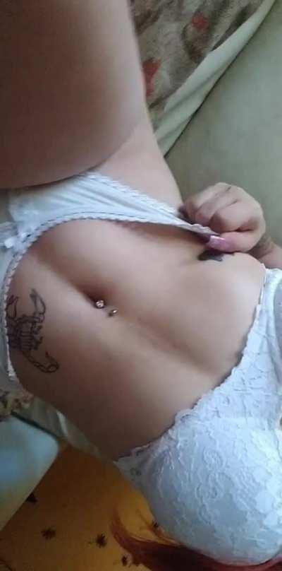 would you like to see more? I'm active. suscribe for FREE to my Onlyfans! link in comments