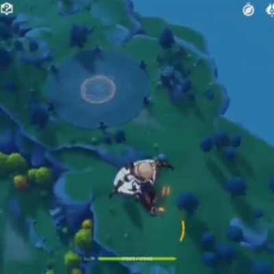 Let the joy of love give you cancer