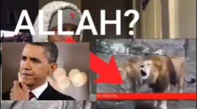 Divine (🙏) مخلوقات الآلهة theater