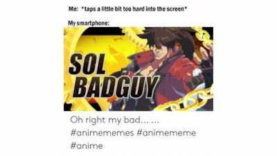 I’m 15 and this is yeet