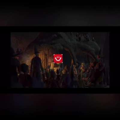 Com2us turning to the community for insight: