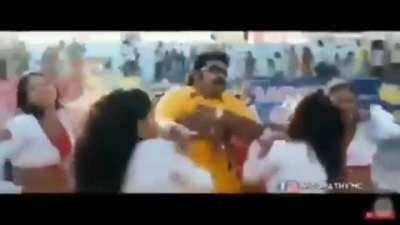 Save it 4 celebration