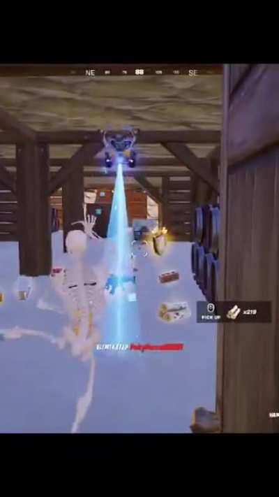 I don't even find the words 