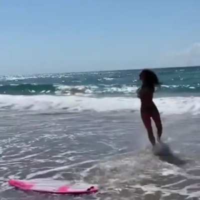 Need some more practice 