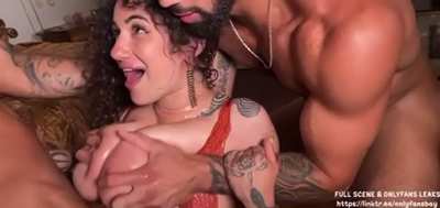 Team Work Makes The Dream Work