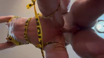 A porn GIF by taylor__zahn