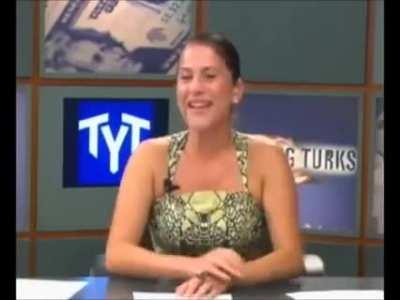 Why Pakistan is known as Porkistan 😂