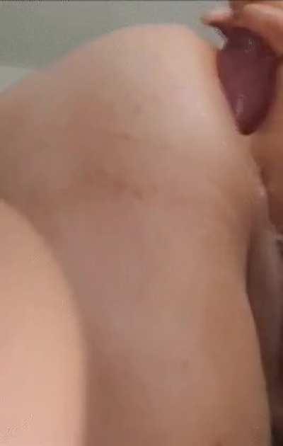 🤤💕💦🤤💕💦 my favorite