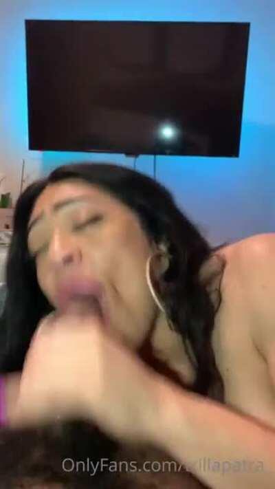 trillapatra 🍯 DM If interested 💰