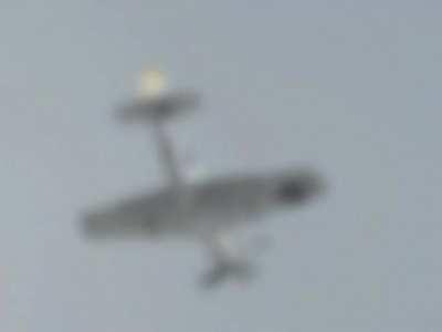 This vid gave me the motivation to start trying to learn advanced maneuvers, does anyone know how to execute this maneuver or any other maneuvers that can be executed on any or specific planes (Earrape Warning)