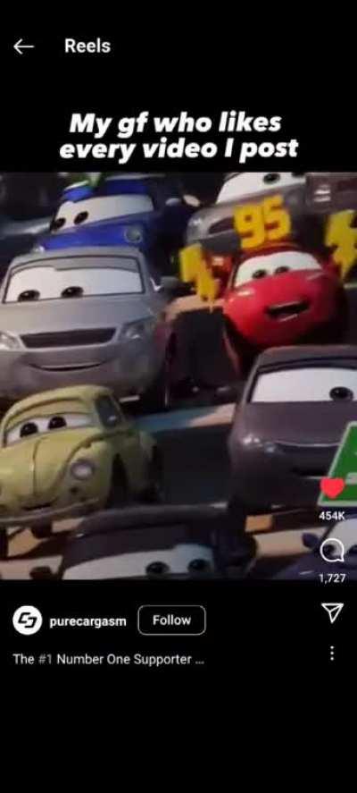 Sara bhabhi ka chakkar (gill is rumoured to be in a relationship with Sara Tendulkar/Ali Khan *who knows*)