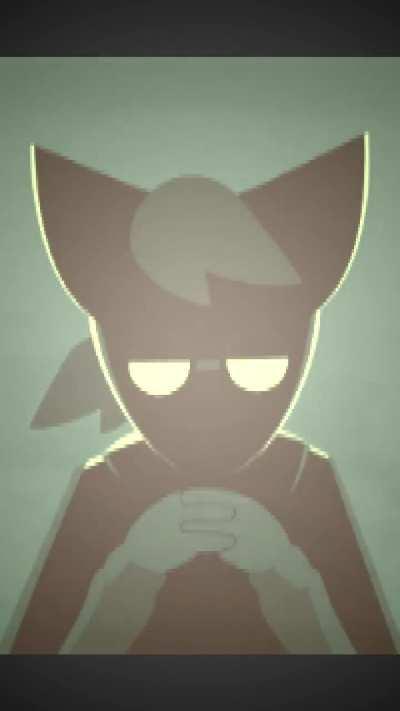 Credit to ScottFalco on YT