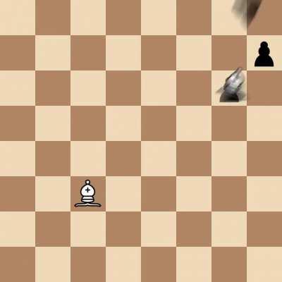 (Animated) What's this move called?