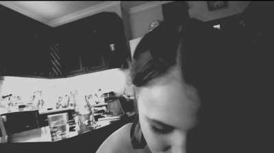 Weekend with Daddy [part 1] .... new series [Sound on]