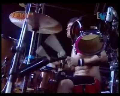 nicotine vallium vikanin marjuana excstacy alchol