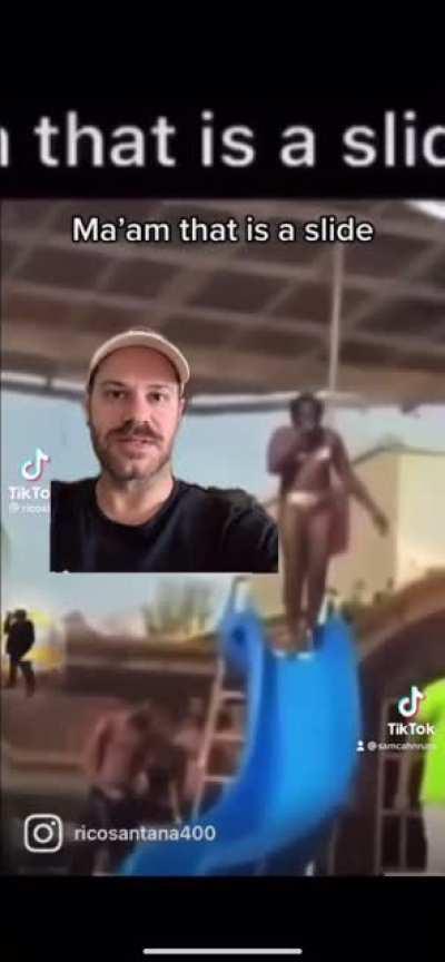 This is my new favorite guy, and I don’t think I’ve seen this one on here yet so