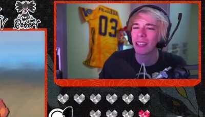 “Y qué vamos a hacer a parte de jugar a la Wii?”