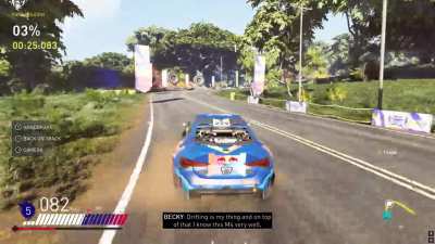 what setting causes my wheels to lock straight, this is the first time ive had this happen