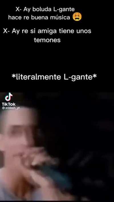 Se vienen cositas🔥