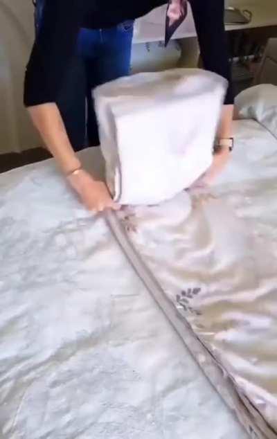 I need to learn this.