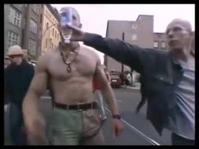 Is it true? Is it true?