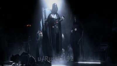 This scene so sad can’t believe it