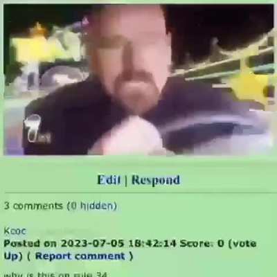 Fire find on the web