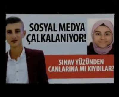 4 Milyon 650 Bin TL harcanacak. Fazla lafa gerek gerek yok :)